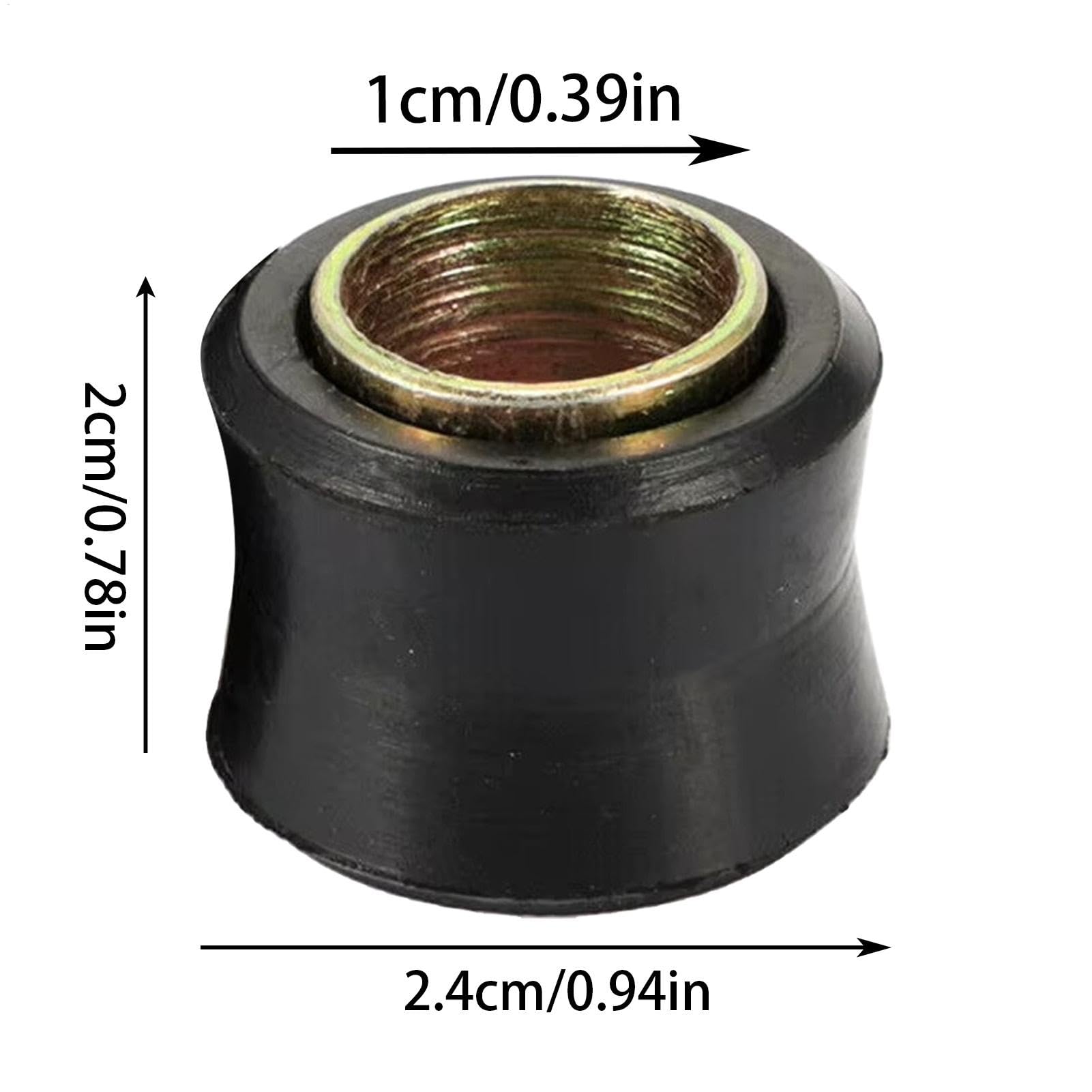 希少 廃盤 アムライン Amrein トランペット アブソーバー リング 希少 廃盤 アムライン Amrein トランペット アブソーバー リング